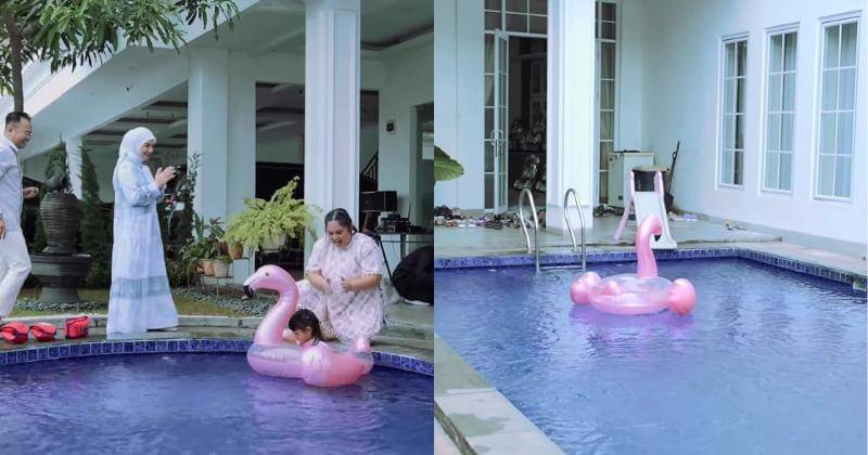 Youtube.com/Has Entertainment